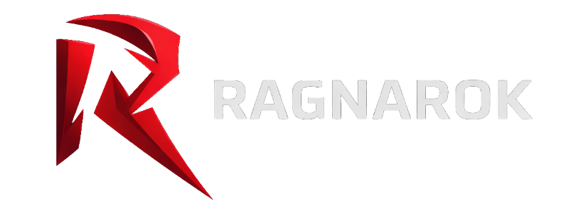 Ragnarok Affiliate